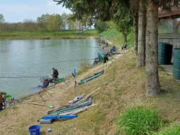 669284613_1538682278262428_1188108884029473743_n